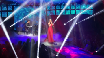 photo arxeiou eurovision 2014
