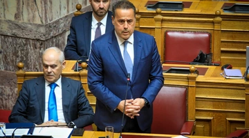 Σταύρος Παπασταύρου