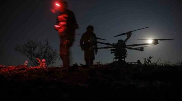 ukraine_drone
