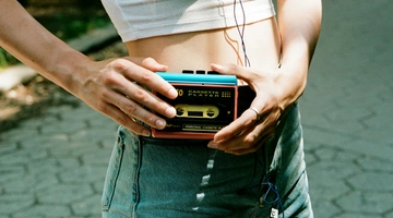 gadgets