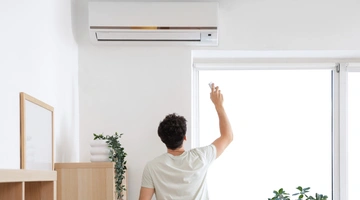 Air Condition