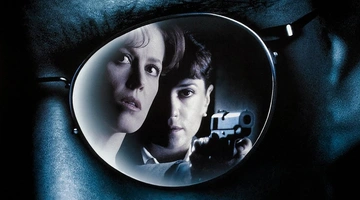 copycat - netflix