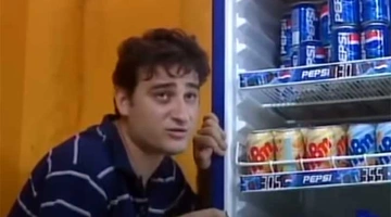 Αναπάντεχες ταινίες για το ελληνικό καλοκαίρι 