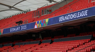nations-league-portogalia-ispania