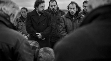 Μαχαιροβγάλτης