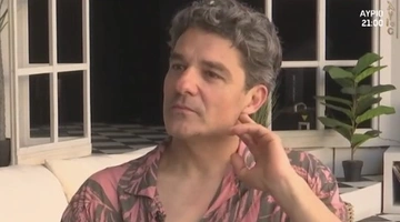 Πέτρος Λαγούτης