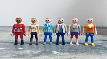 playmobil