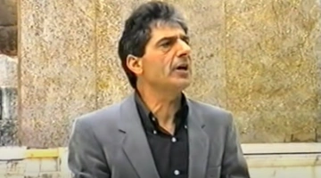 Liantinis