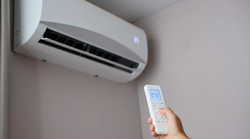 aircondition