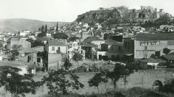 bryaski-ascsa-view