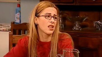 Κωνσταντίνου και Ελένης Ματίνα Μανταρινάκη 