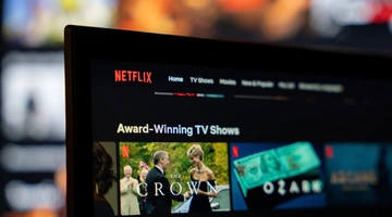 Netflix