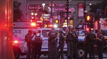 new_york_police
