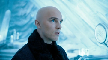 nicholas-hoult