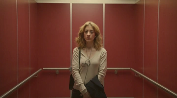 The Playlist Netflix