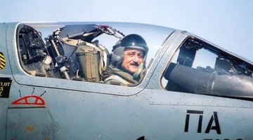 Iraklis Tsamadias