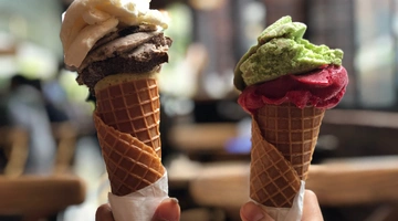 icecream
