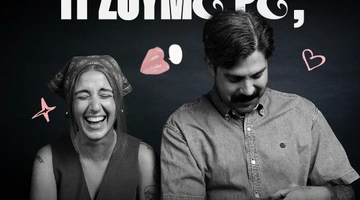 ti-zoume-re