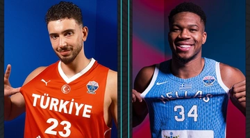 ellada-tourkia-eurobasket