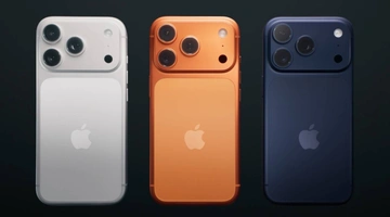 apple-iphone17