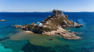 Κως