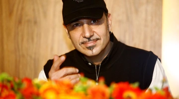 notis-sfakianakis