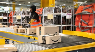 tzef bezos amazon