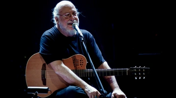 dionisis savopoulos