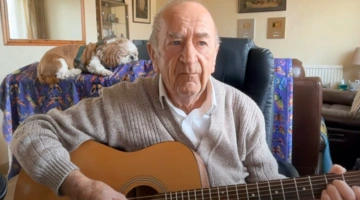 frank-watkinson