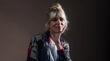 myrto-alikaki