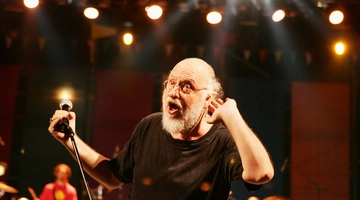 savvopoulos