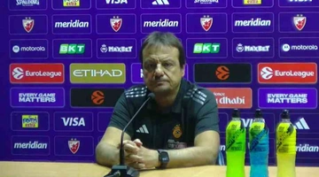 ataman