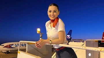 aerosinodos