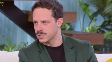 δημήτρης μακαλιάς