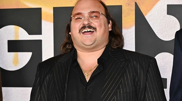 stavros halkias