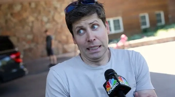 sam-altman