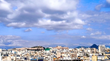 καιροσ