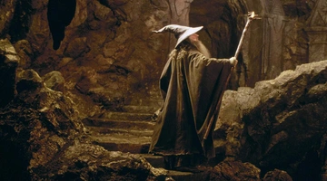 lord-of-the-rings