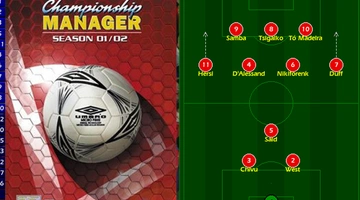 cm0102-players
