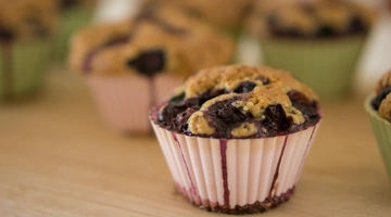 Muffin