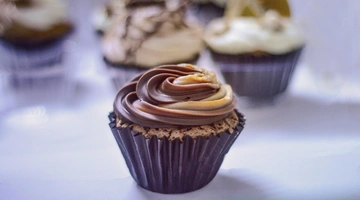 Muffins