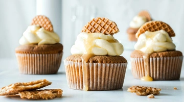 muffins