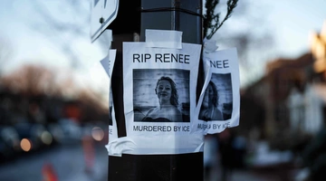 renee-good