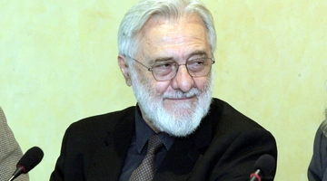 smaragdis