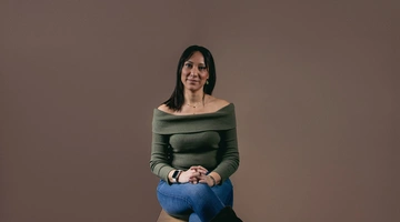 xalilopoulou