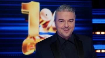 Club του 1%