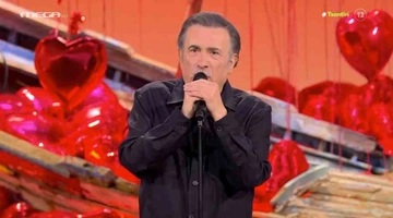 lazopoulos