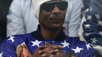 snoop