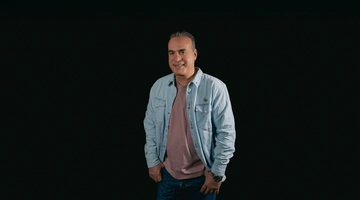 sergoulopoulos