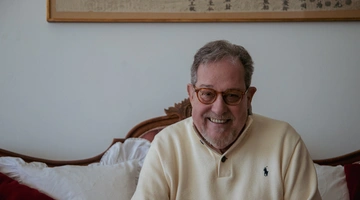 dimopoulos